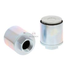 FILTR HYD. M42*2.0   H-120  FI-90/UZ-BRA [FI419120]