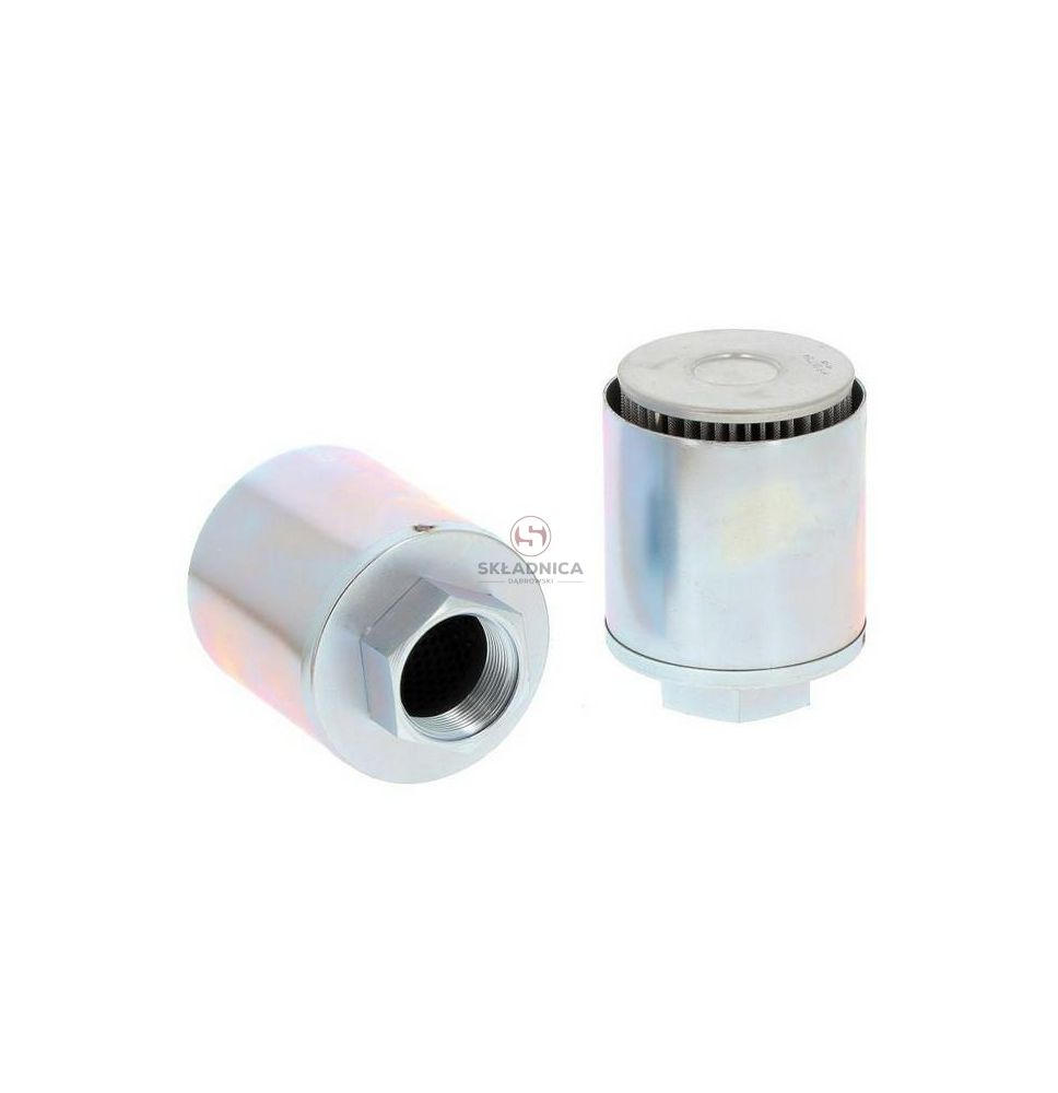 FILTR HYD. M42*2.0   H-120  FI-90/UZ-BRA [FI419120]