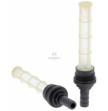 FILTR HYD. M36*2.0       H-197  FI-40 [FI419244]