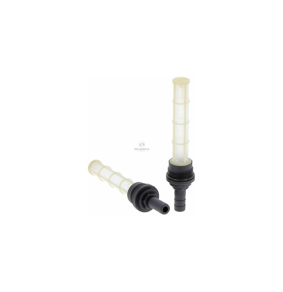 FILTR HYD. M36*2.0       H-197  FI-40 [FI419244]