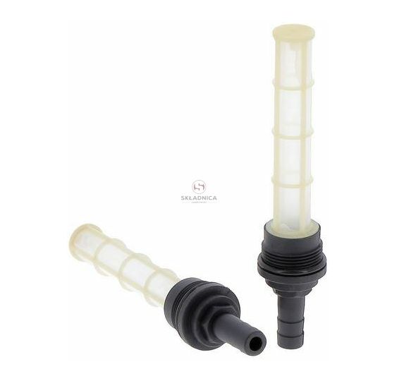 FILTR HYD. M36*2.0       H-197  FI-40 [FI419244]