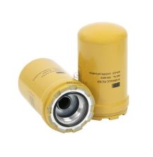 FILTR HYD. M45*2.0   H-155  FI-90/UZ-83. [FI420155]