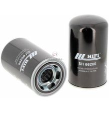 FILTR HYD. M55*1.5   H-245  FI-130/UZ-? [FI420173]