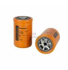 FILTR HYD. 13/16"-16UN   H-150  FI-100/U [FI421153]