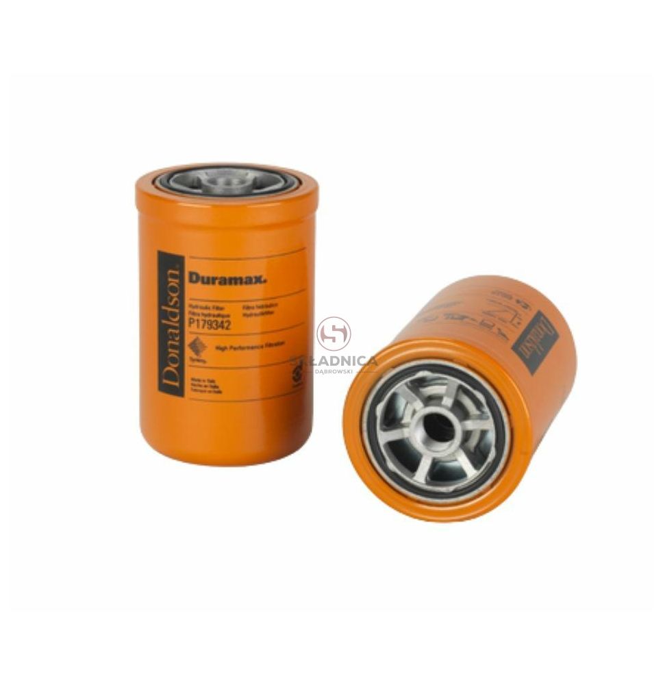 FILTR HYD. 13/16"-16UN   H-150  FI-100/U [FI421153]