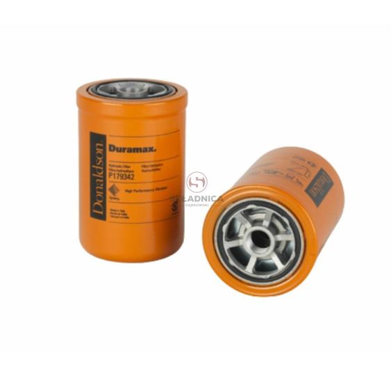 FILTR HYD. 13/16"-16UN   H-150  FI-100/U [FI421153]