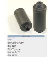 FILTR HYD. 1 3/16"-12UN  H-160  FI-60 [FI421157]