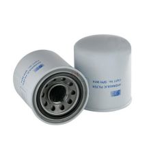 FILTR HYD. 1 3/4"-16UN   H-175  FI-135/U [FI421178]