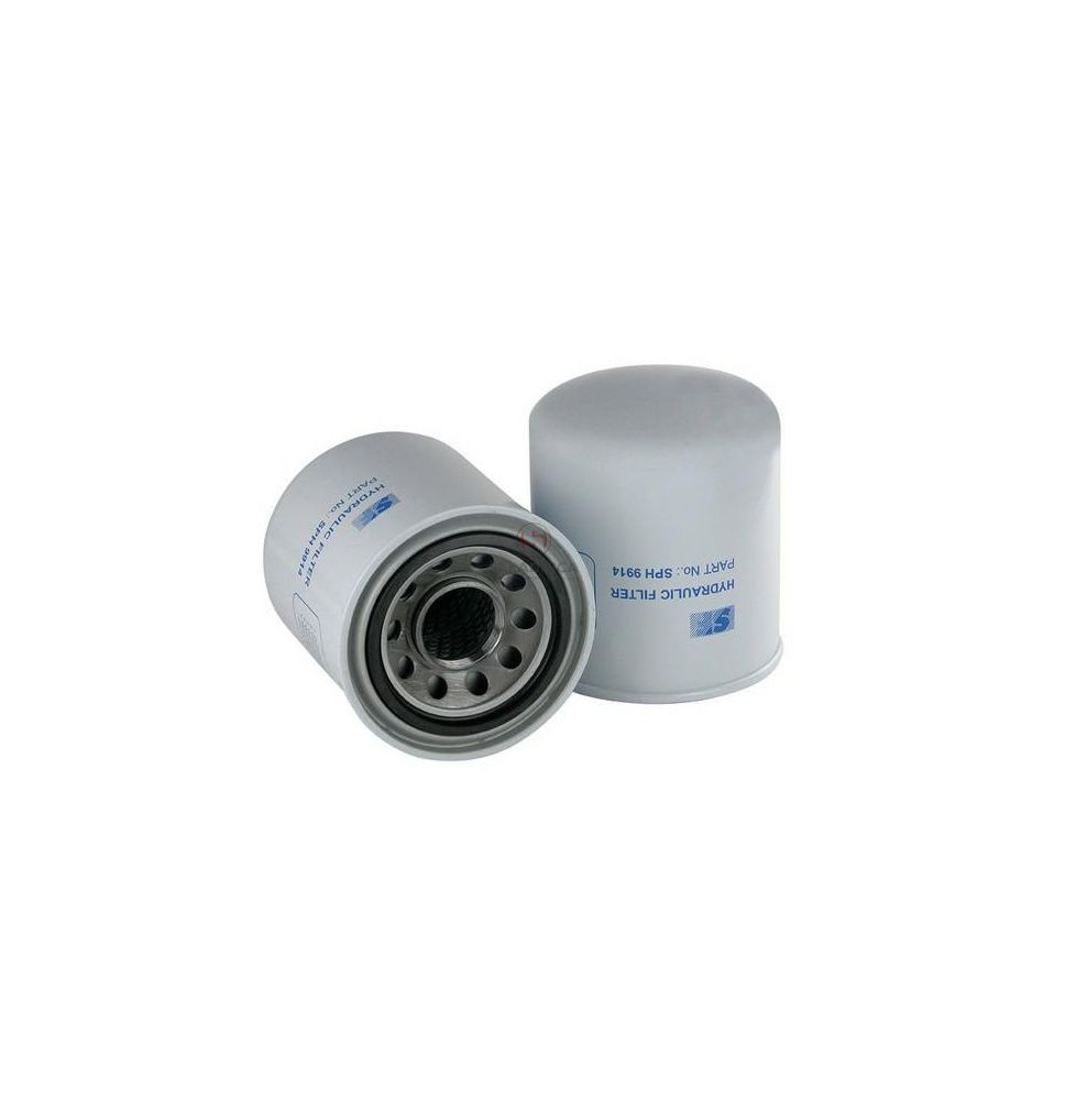 FILTR HYD. 1 3/4"-16UN   H-175  FI-135/U [FI421178]
