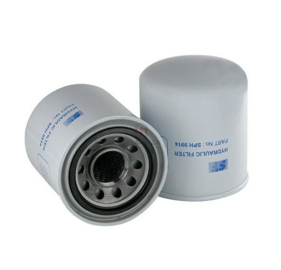 FILTR HYD. 1 3/4"-16UN   H-175  FI-135/U [FI421178]