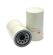 FILTR HYD. 1 3/4"-16UN   H-245  FI-135/U [FI421244]