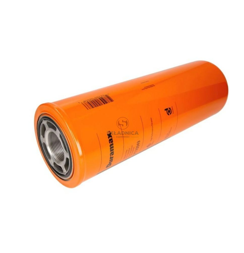FILTR HYD. 1 3/4"-16UN   H-360 [FI421358-D]