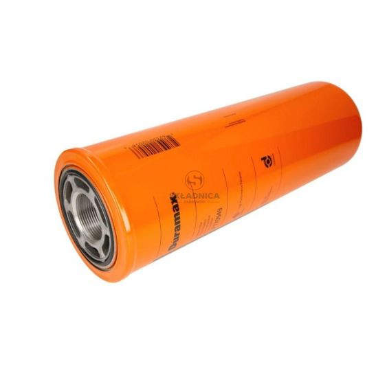 FILTR HYD. 1 3/4"-16UN   H-360 [FI421358-D]