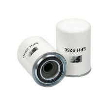 FILTR HYD. 2"- 16UN   H-140  FI-95/UZ-70 [FI422144]