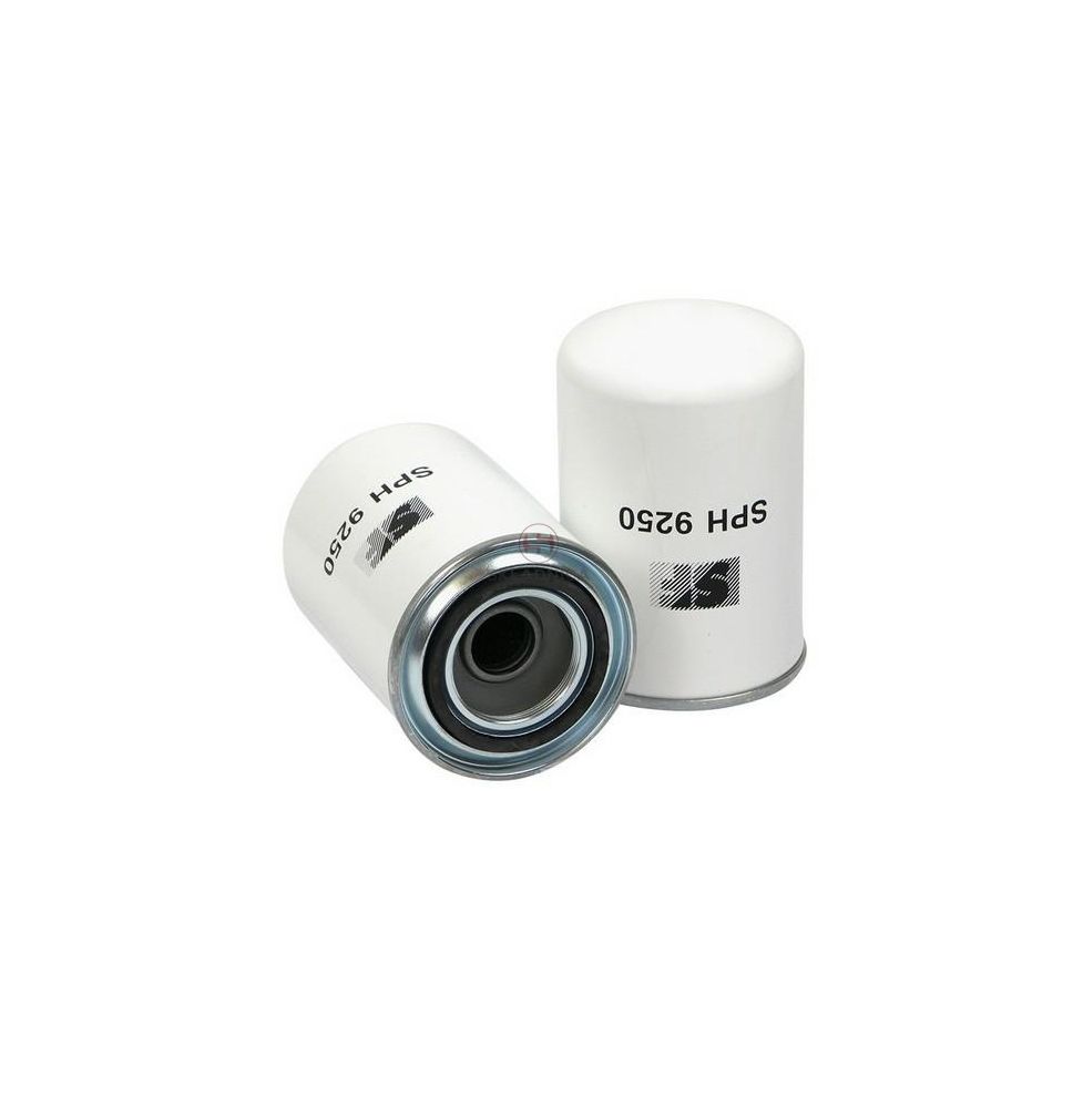 FILTR HYD. 2"- 16UN   H-140  FI-95/UZ-70 [FI422144]
