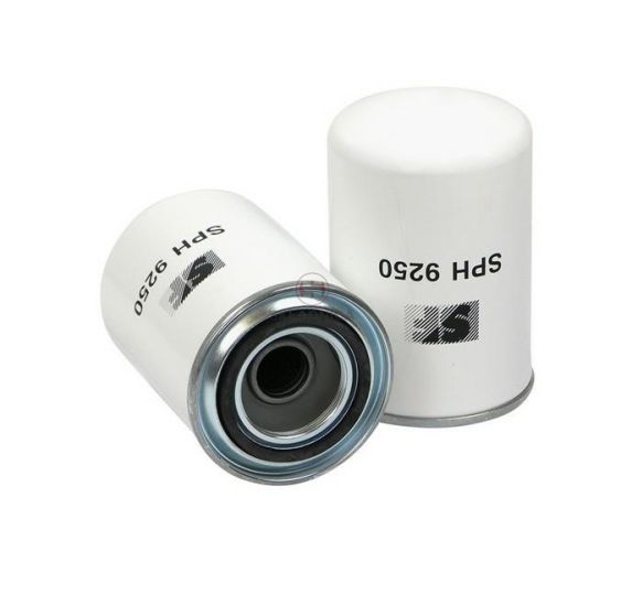 FILTR HYD. 2"- 16UN   H-140  FI-95/UZ-70 [FI422144]