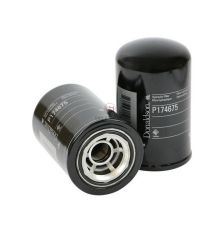 FILTR HYD.SPH9888/P17-4675 [FI422152]