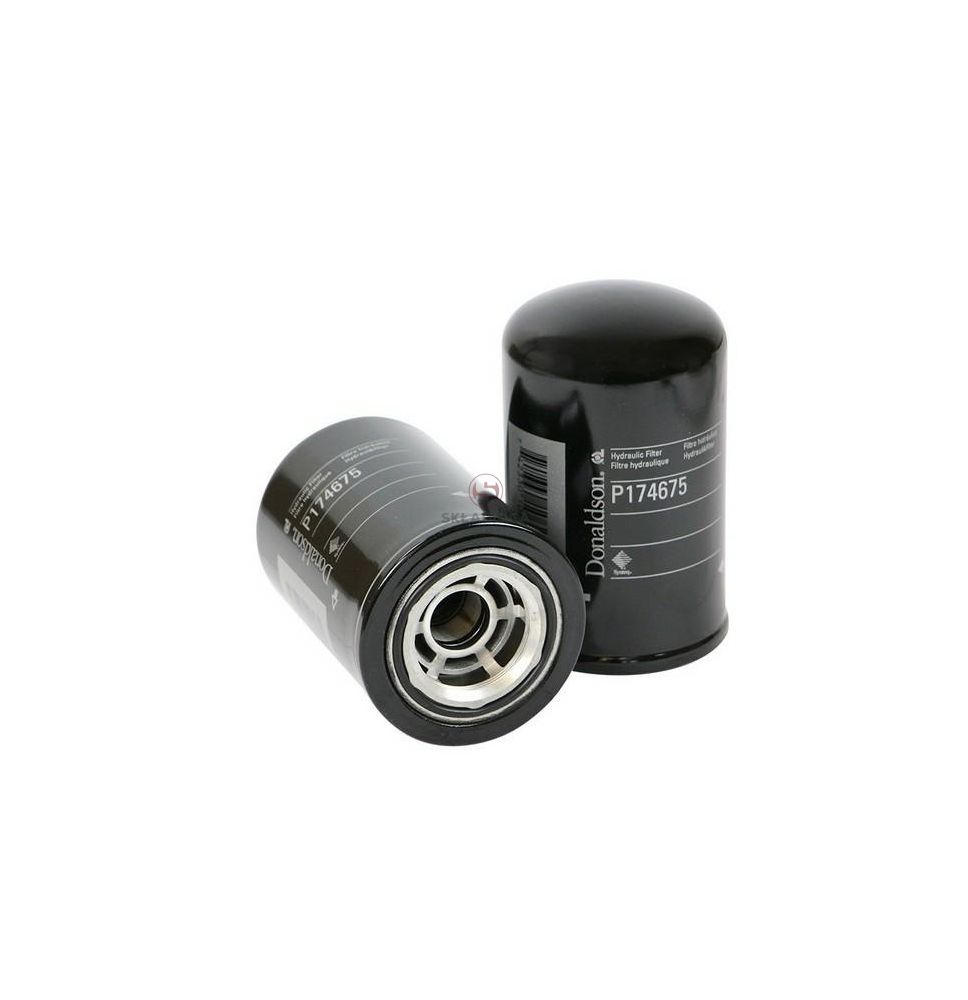 FILTR HYD.SPH9888/P17-4675 [FI422152]