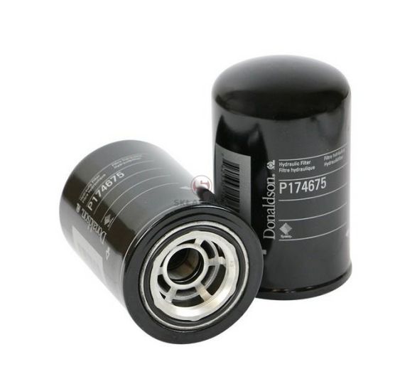 FILTR HYD.SPH9888/P17-4675 [FI422152]