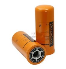 FILTR HYD. 1 3/4"-12UN   H-295  FI-120/U [FI423293]