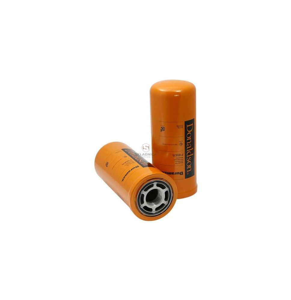 FILTR HYD. 1 3/4"-12UN   H-295  FI-120/U [FI423293]