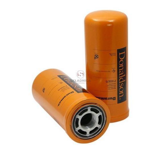 FILTR HYD. 1 3/4"-12UN   H-295  FI-120/U [FI423293]