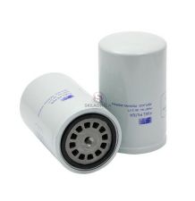 FILTR PALIWA  M12*1.5   H-145  FI-85/UZ- [FI500001]