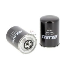 FILTR PALIWA  M14*1.5   H-120  FI-80/UZ- [FI501119]