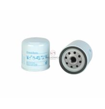 FILTR PALIWA  M16*1.5   H- 85  FI-75/UZ- [FI502083]