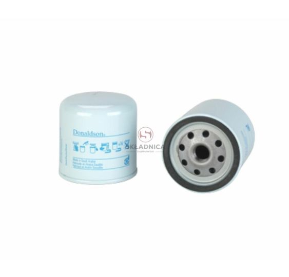FILTR PALIWA  M16*1.5   H- 85  FI-75/UZ- [FI502083]