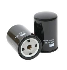 FILTR PALIWA  M16*1.5   H-120  FI-75/UZ- [FI502120]