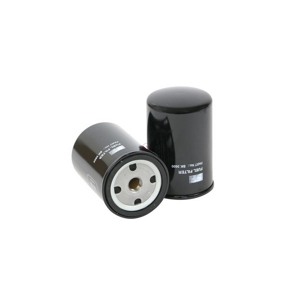 FILTR PALIWA  M16*1.5   H-120  FI-75/UZ- [FI502120]