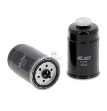 FILTR PALIWA  M16*1.5   H-160  FI-85/UZ- [FI502160]