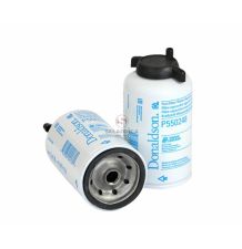 FILTR PALIWA  M16*1.5   H-155  FI-75/UZ- [FI502163]