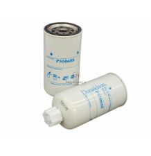 FILTR PALIWA  M16*1.5   H-170  FI-80/UZ- [FI502171]