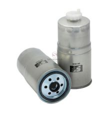 FILTR PALIWA  M16*1.5   H-175  FI-85/UZ- [FI502175]