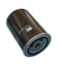 FILTR PALIWA P55-0472 [FI502212]