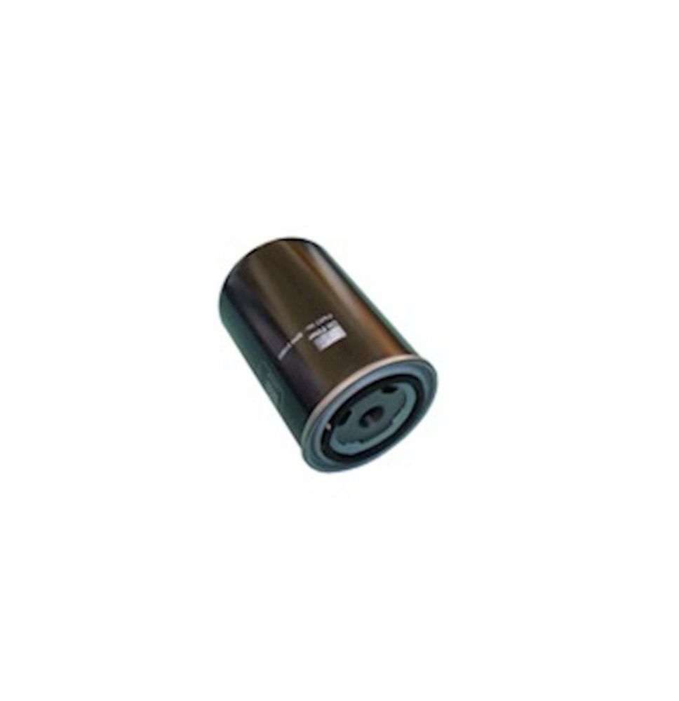 FILTR PALIWA P55-0472 [FI502212]