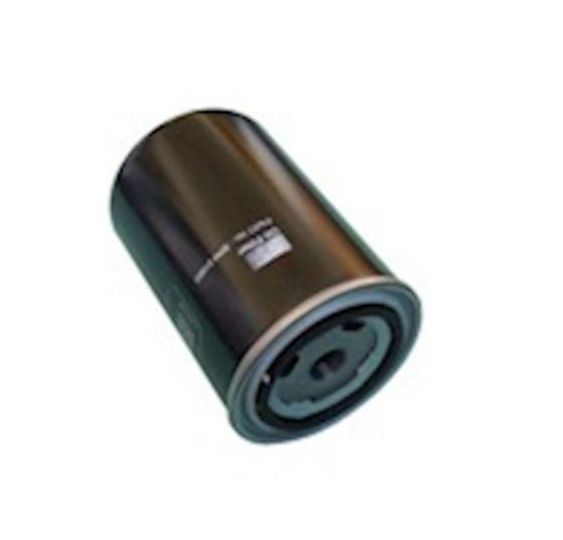 FILTR PALIWA P55-0472 [FI502212]
