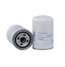 FILTR PALIWA  M18*1.5   H-150  FI-95/UZ- [FI503146]