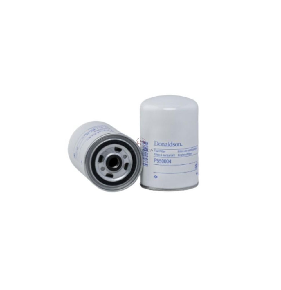 FILTR PALIWA  M18*1.5   H-150  FI-95/UZ- [FI503146]