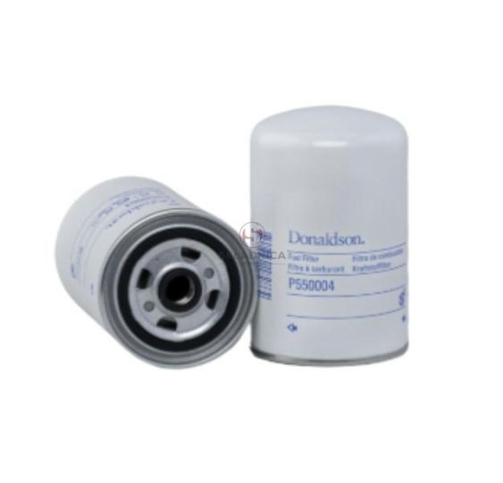 FILTR PALIWA  M18*1.5   H-150  FI-95/UZ- [FI503146]