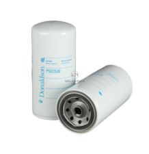 FILTR PALIWA  M18*1.5   H-200            [FI503199]
