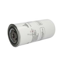 FILTR PALIWA  M18*1.5   H-200 [FI503199-DTZ]