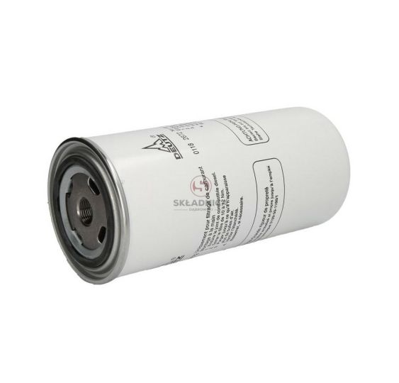 FILTR PALIWA  M18*1.5   H-200 [FI503199-DTZ]