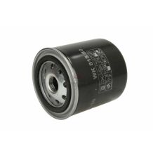 FILTR PALIWA    3/4"-16UN   H- 81 [FI504081]