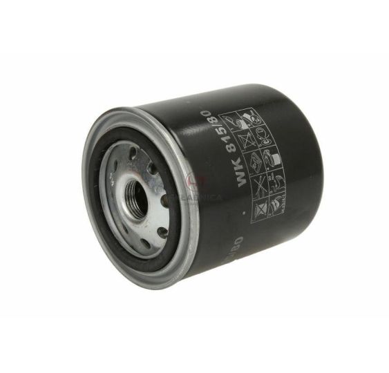 FILTR PALIWA    3/4"-16UN   H- 81 [FI504081]