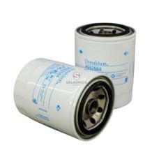 FILTR PALIWA    3/4"-16UN   H-125  FI-95 [FI504125]
