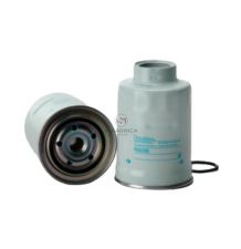 FILTR PALIWA    3/4"-16UN   H-140  FI-94 [FI504146]