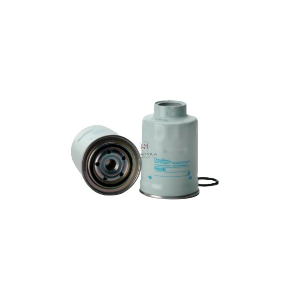 FILTR PALIWA    3/4"-16UN   H-140  FI-94 [FI504146]